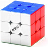 CUBO 3x3 M PRO MAGNETIC STICKERLESS EQY945S(QYtoys)